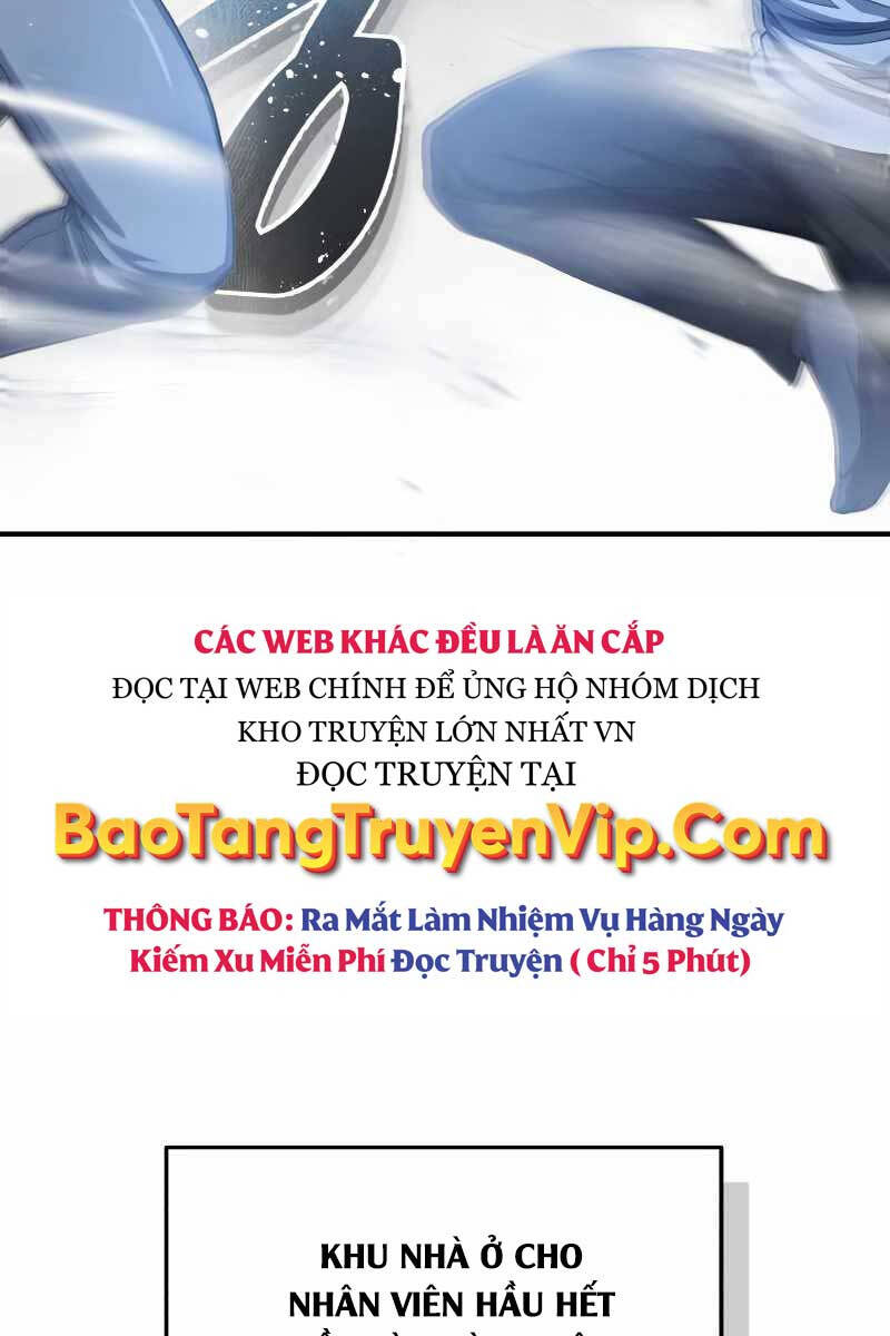 Thiên Tài Của Dòng Dõi Độc Nhất Vô Nhị Chương 46 Page 82