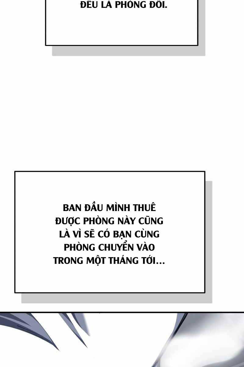 Thiên Tài Của Dòng Dõi Độc Nhất Vô Nhị Chương 46 Page 83