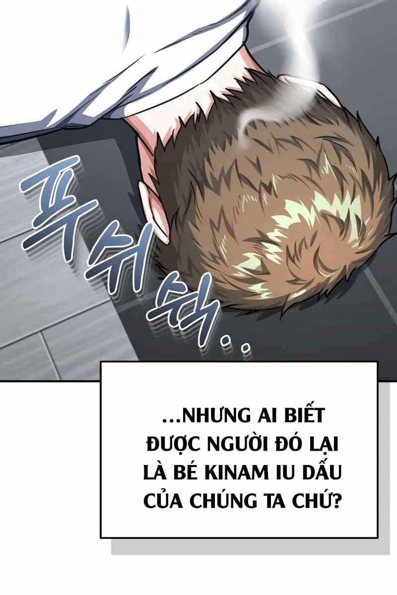 Thiên Tài Của Dòng Dõi Độc Nhất Vô Nhị Chương 46 Page 84