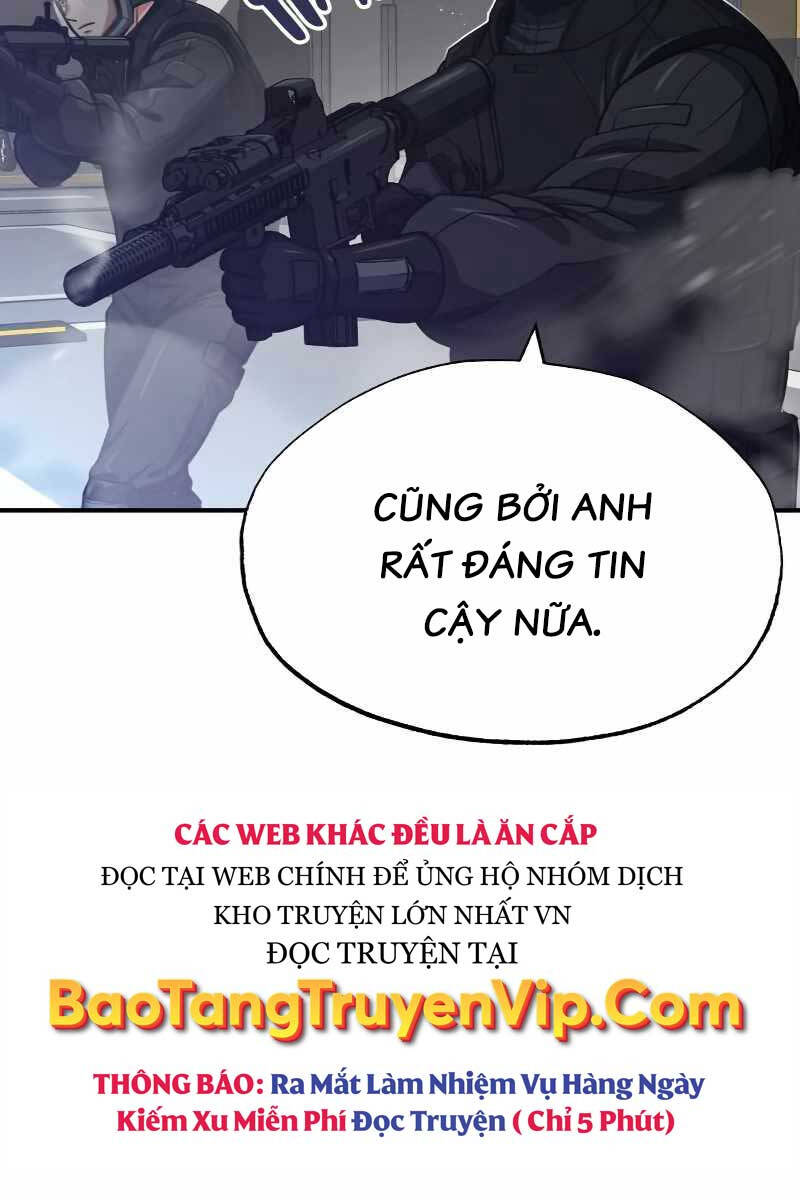 Thiên Tài Của Dòng Dõi Độc Nhất Vô Nhị Chương 46 Page 94