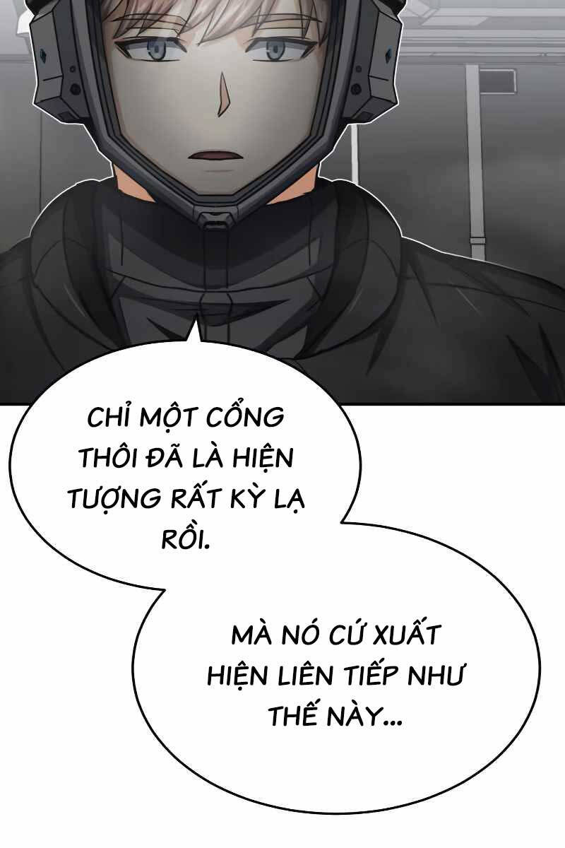 Thiên Tài Của Dòng Dõi Độc Nhất Vô Nhị Chương 46 Page 100