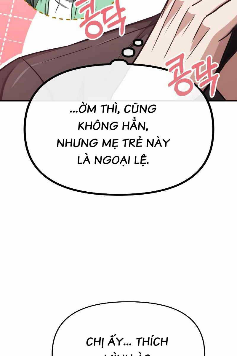 Thiên Tài Của Dòng Dõi Độc Nhất Vô Nhị Chương 46 Page 35