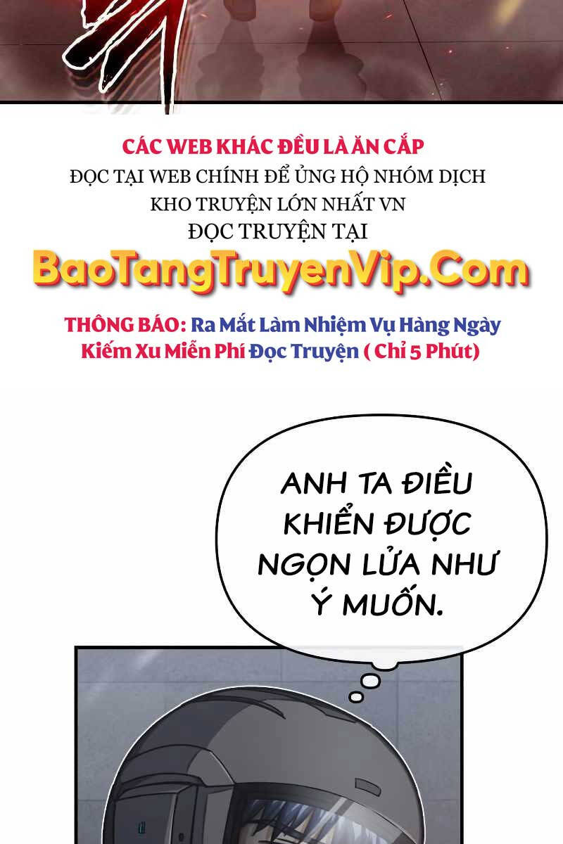 Thiên Tài Của Dòng Dõi Độc Nhất Vô Nhị Chương 47 Page 63