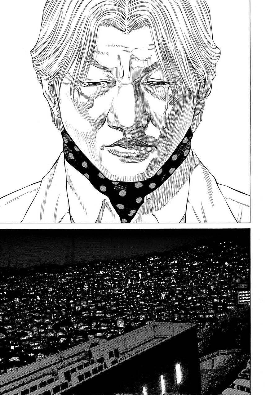 Give My Regards To Black Jack Chương 126 Page 14