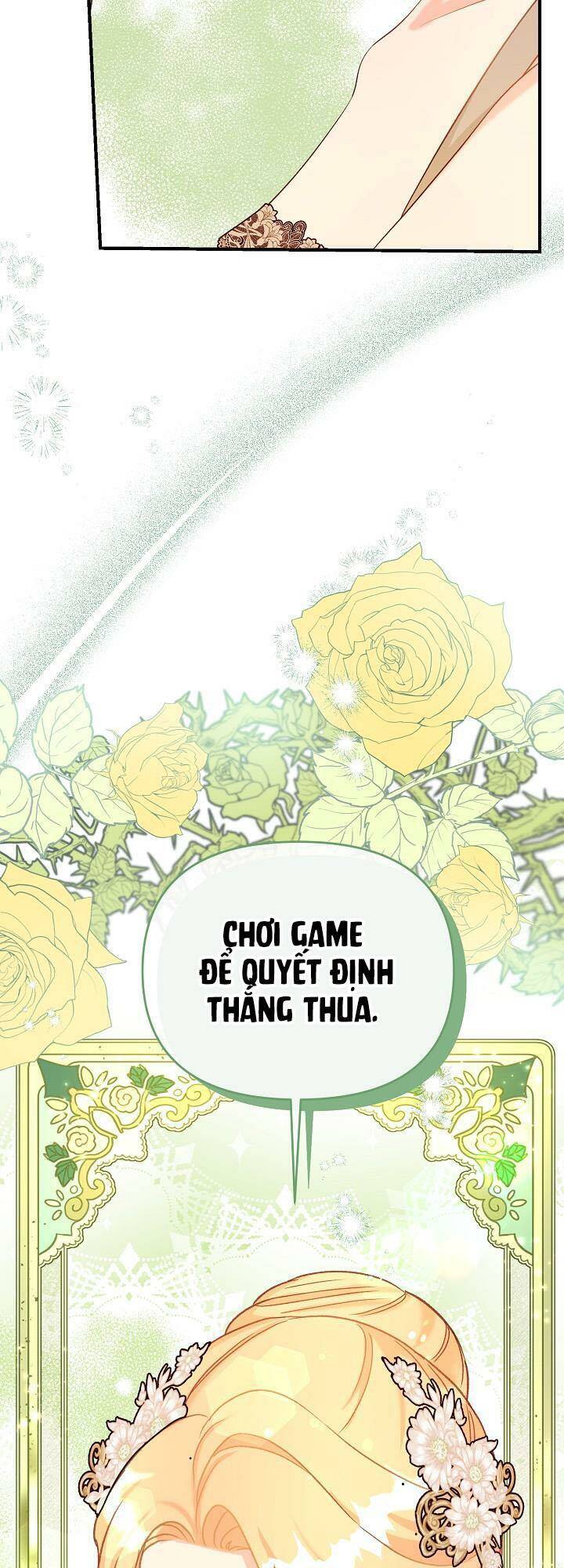 Tôi Đã Đánh Cắp Đứa Con Của Người Chồng Cuồng Chiến Tranh Chương 37 Page 71