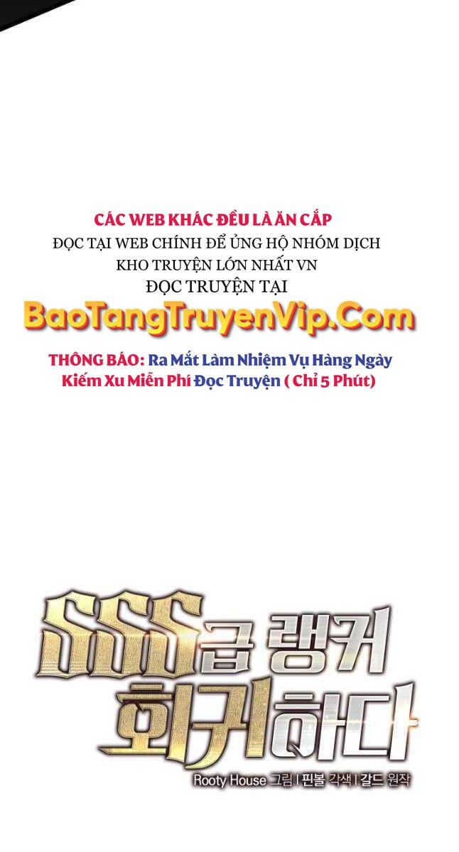 Sự Trở Lại Của Người Chơi Cấp Sss Chương 59 Page 6