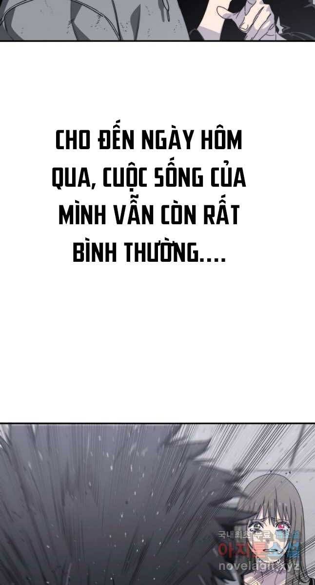 Tồn Tại Vĩnh Hằng Chương 34 Page 5