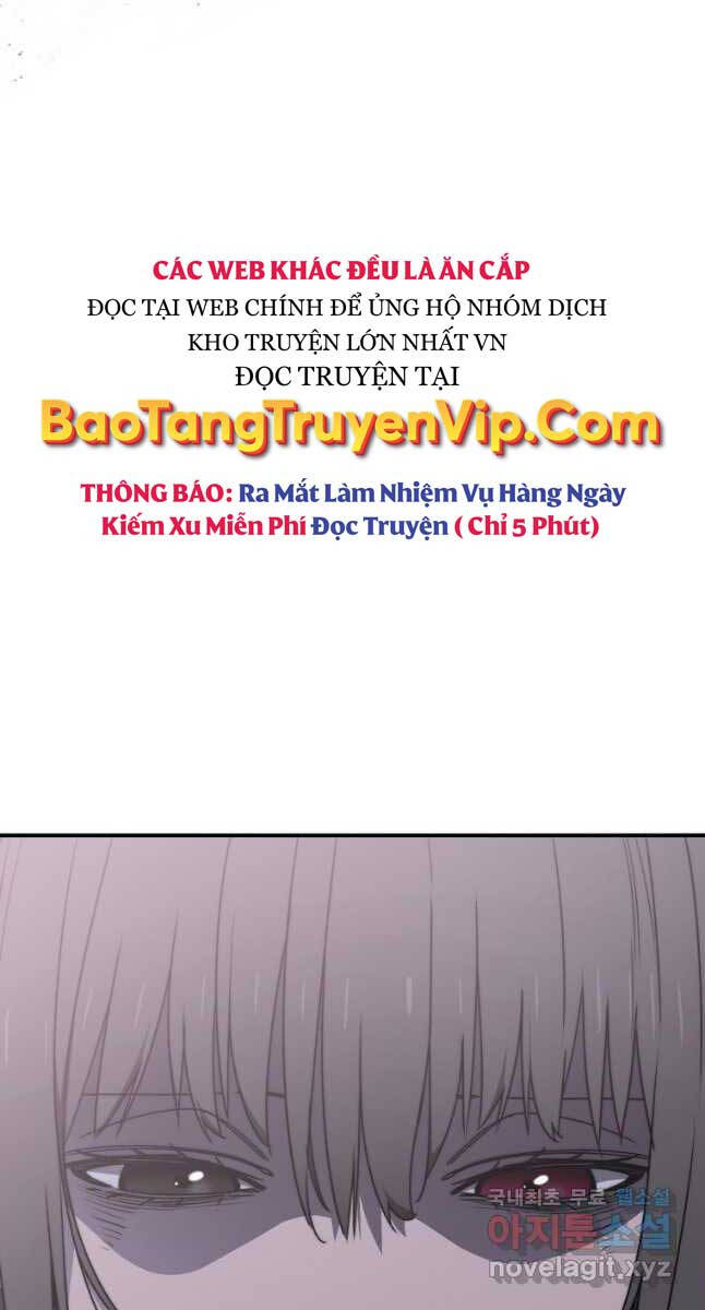 Tồn Tại Vĩnh Hằng Chương 34 Page 56