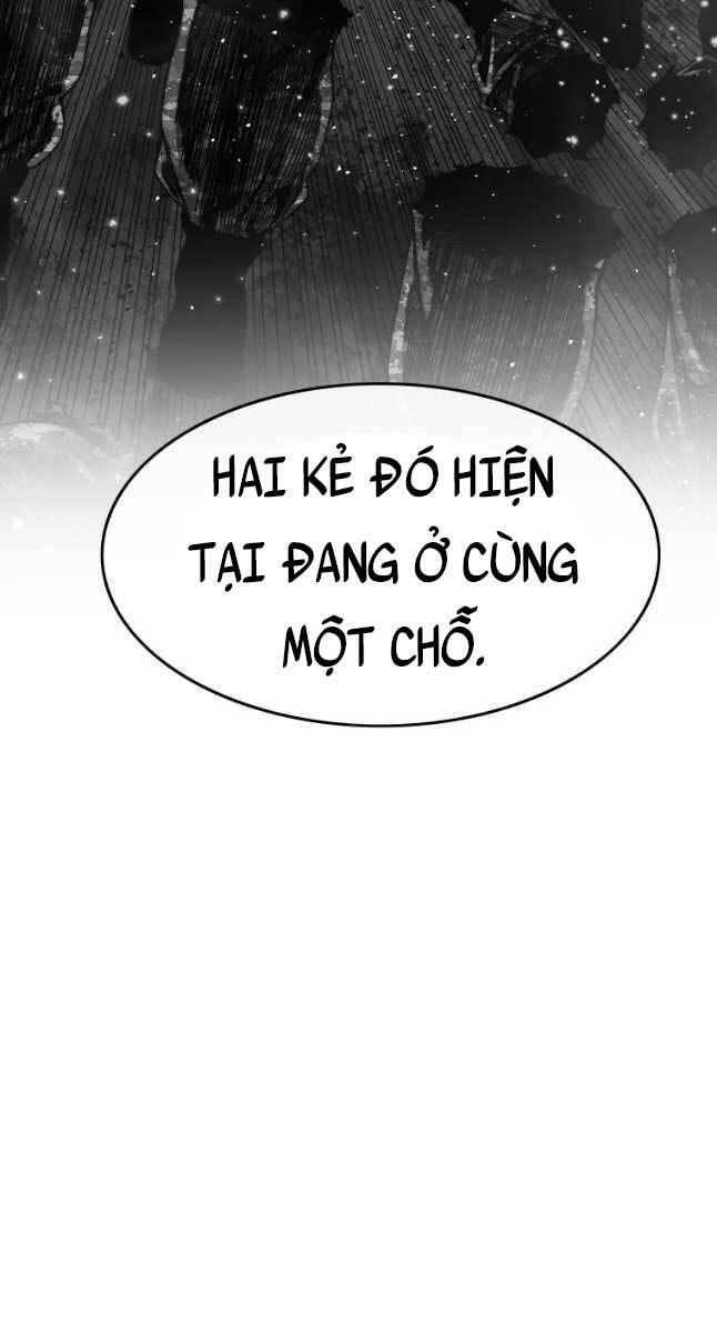 Tồn Tại Vĩnh Hằng Chương 34 Page 69