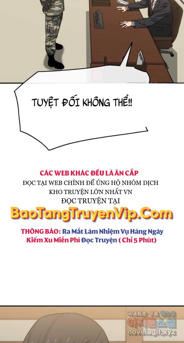 Tồn Tại Vĩnh Hằng Chương 34 Page 74