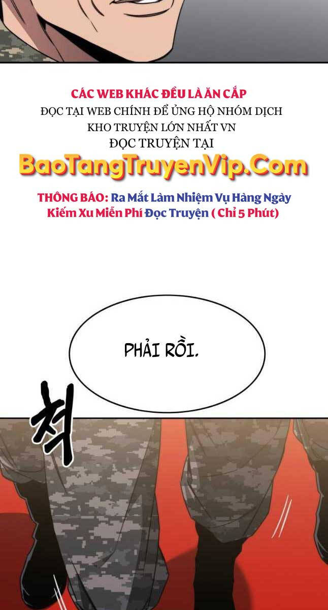 Tồn Tại Vĩnh Hằng Chương 34 Page 97