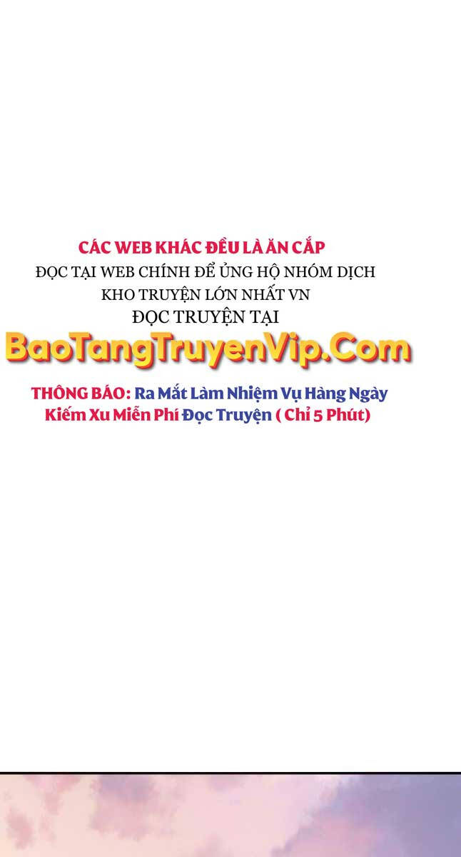 Tồn Tại Vĩnh Hằng Chương 34 Page 29