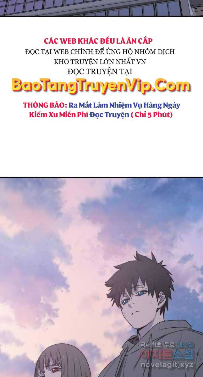 Tồn Tại Vĩnh Hằng Chương 34 Page 40