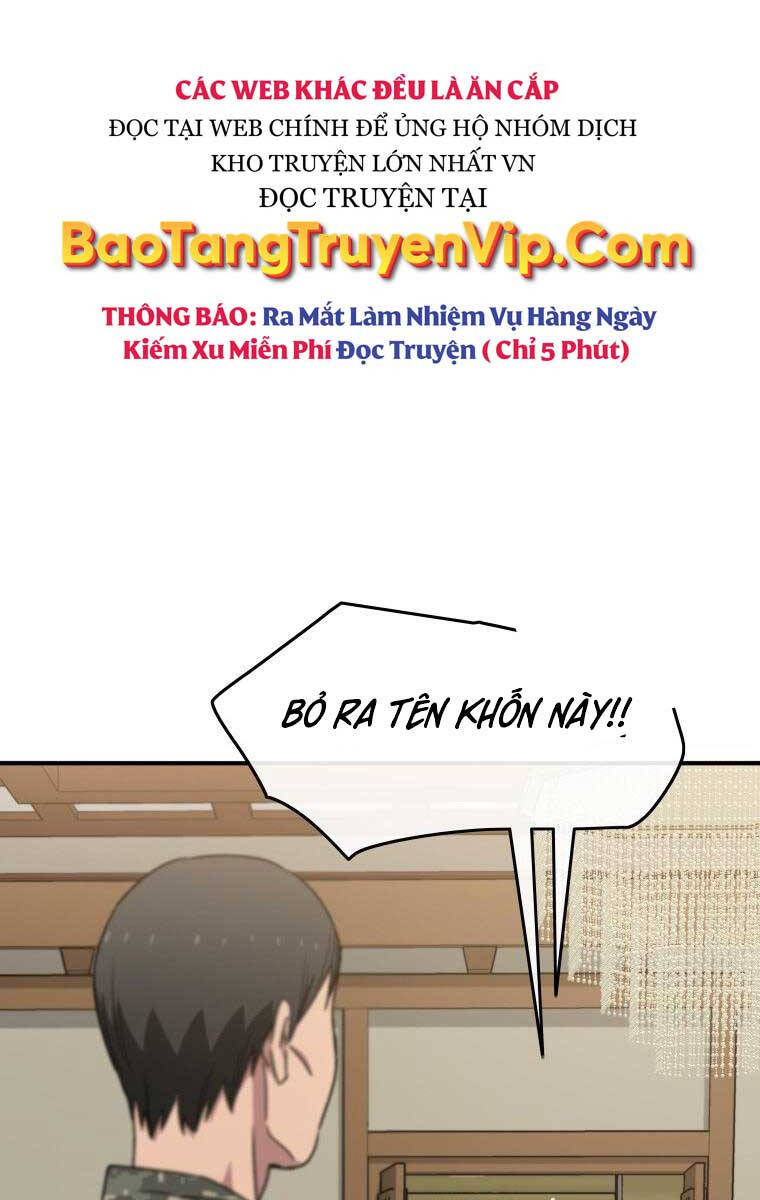 Tồn Tại Vĩnh Hằng Chương 35 Page 8