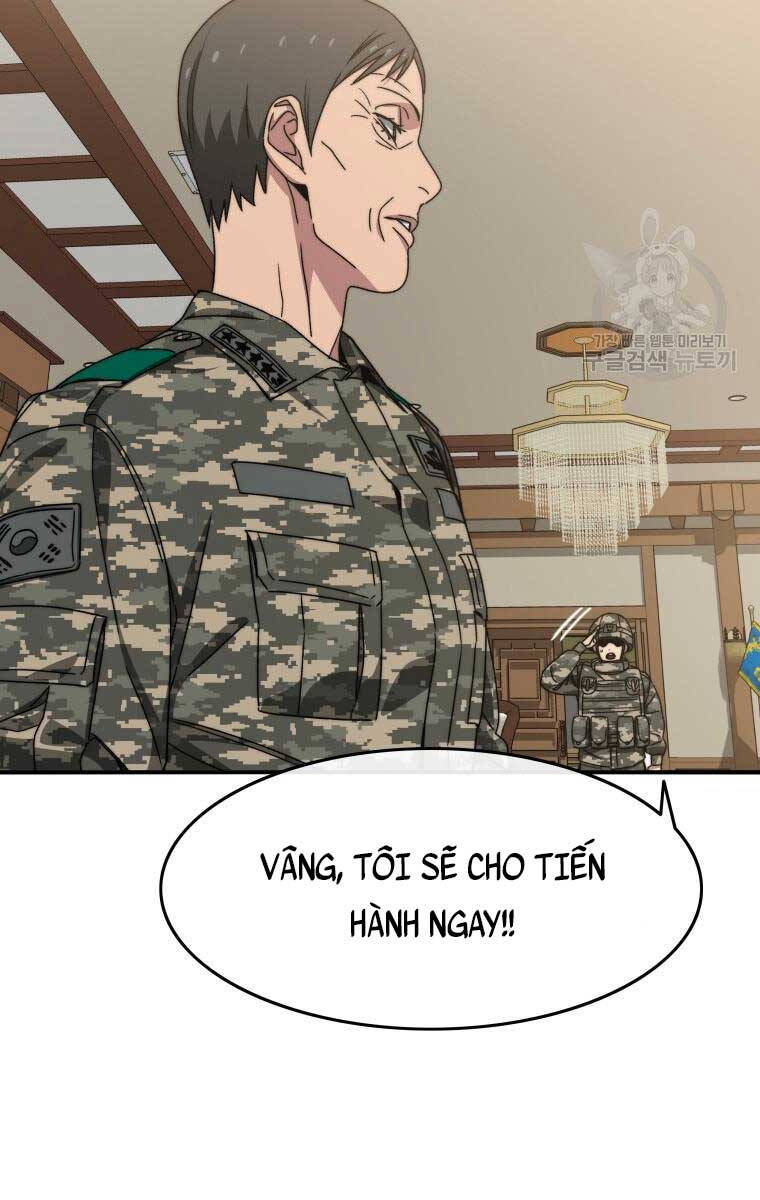 Tồn Tại Vĩnh Hằng Chương 35 Page 87