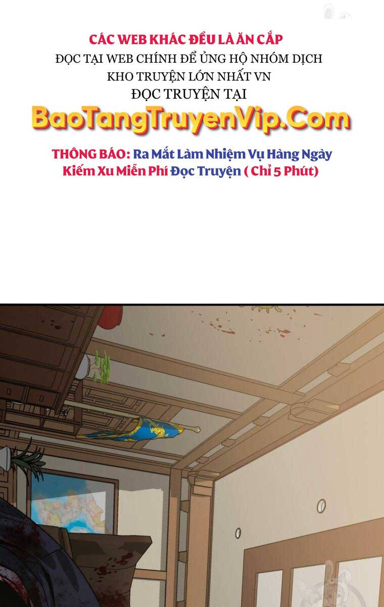 Tồn Tại Vĩnh Hằng Chương 35 Page 93