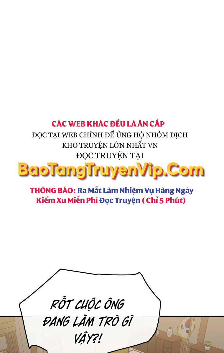 Tồn Tại Vĩnh Hằng Chương 35 Page 19