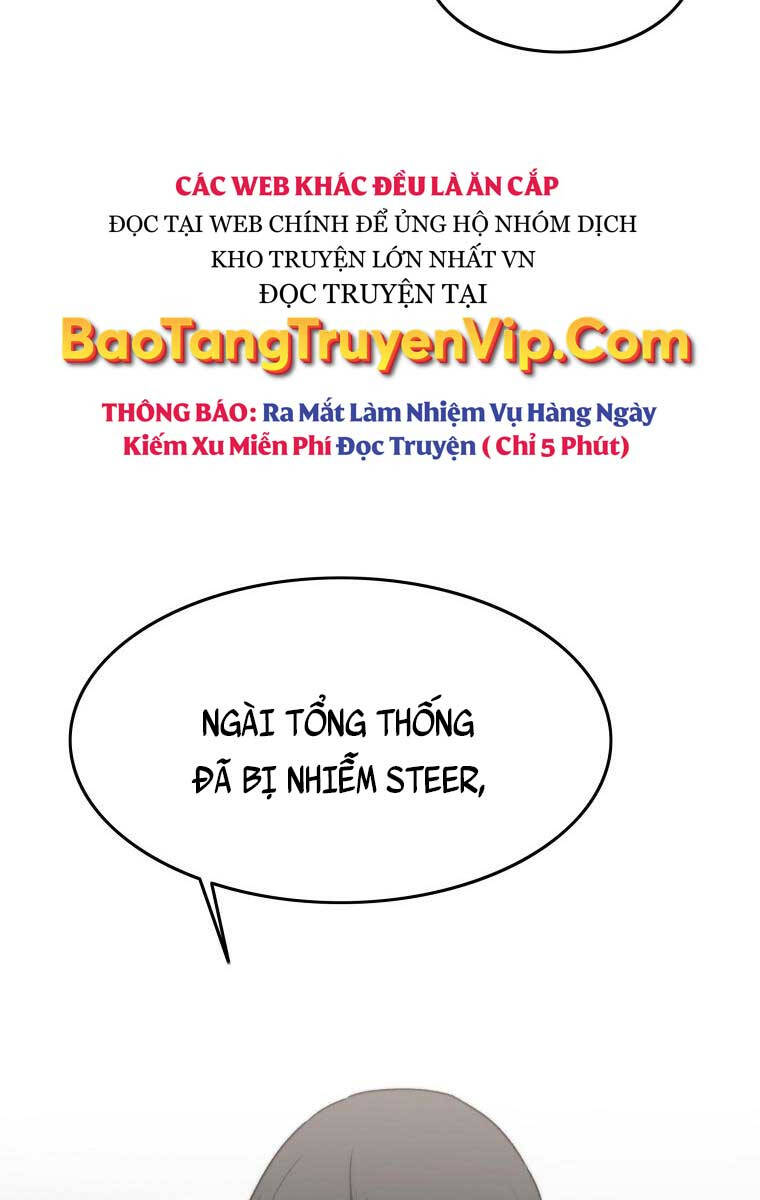 Tồn Tại Vĩnh Hằng Chương 35 Page 23