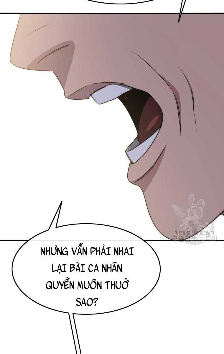 Tồn Tại Vĩnh Hằng Chương 35 Page 36