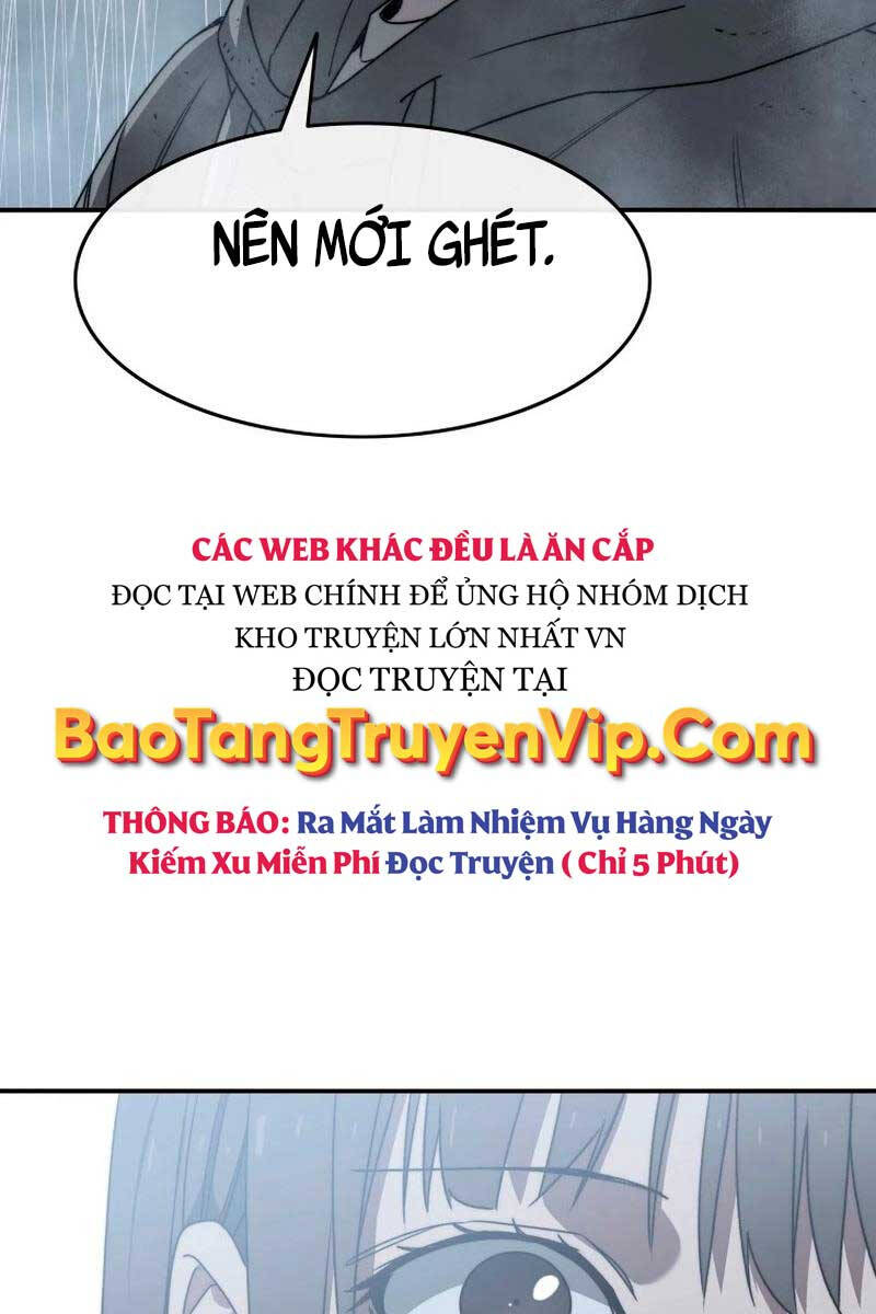 Tồn Tại Vĩnh Hằng Chương 36 Page 56