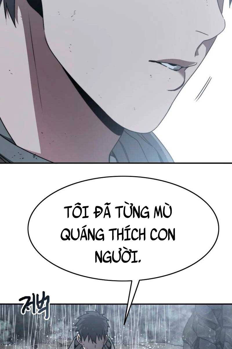 Tồn Tại Vĩnh Hằng Chương 36 Page 58