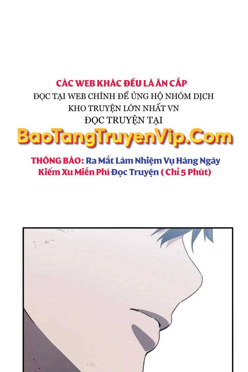 Tồn Tại Vĩnh Hằng Chương 36 Page 76