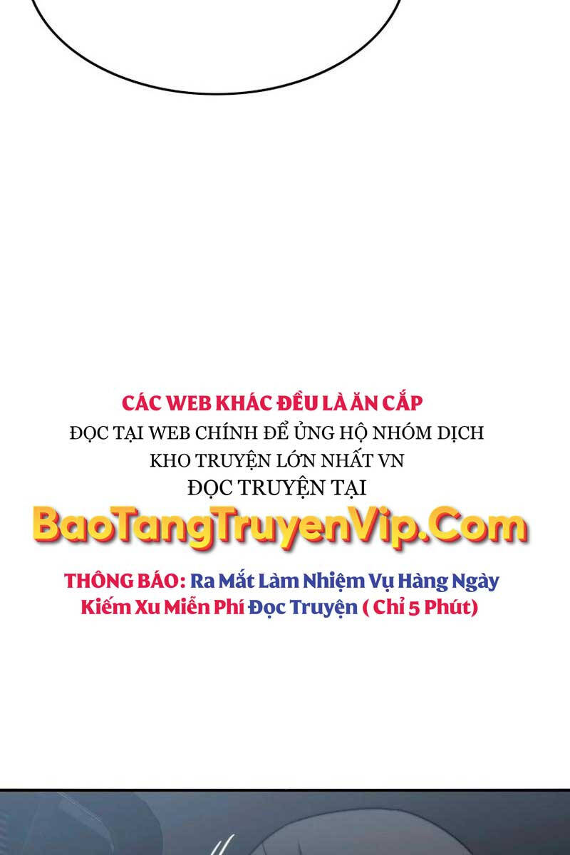 Tồn Tại Vĩnh Hằng Chương 36 Page 9