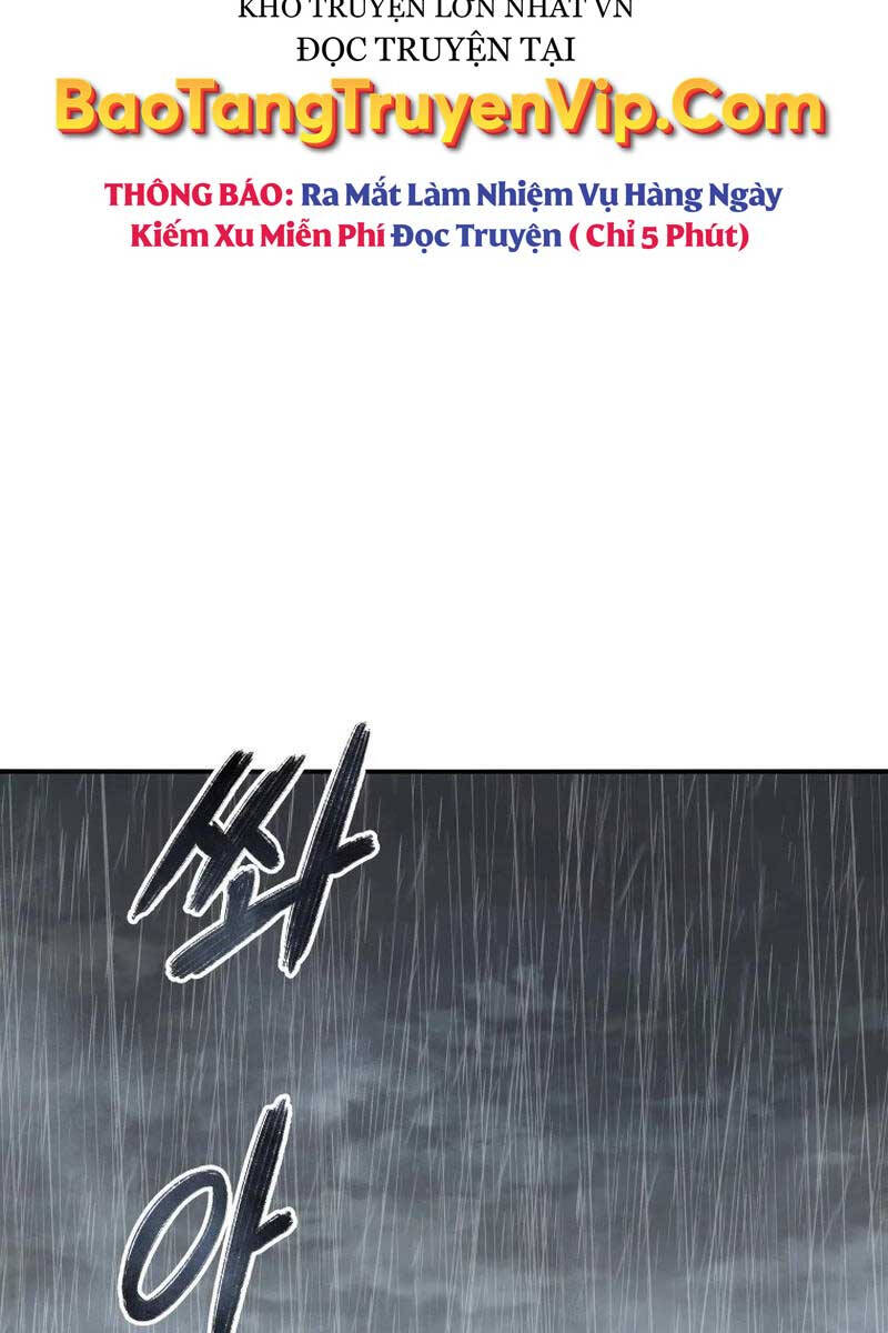 Tồn Tại Vĩnh Hằng Chương 36 Page 81