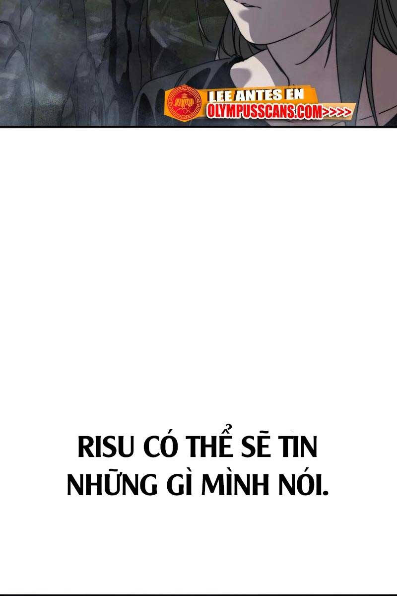 Tồn Tại Vĩnh Hằng Chương 36 Page 85