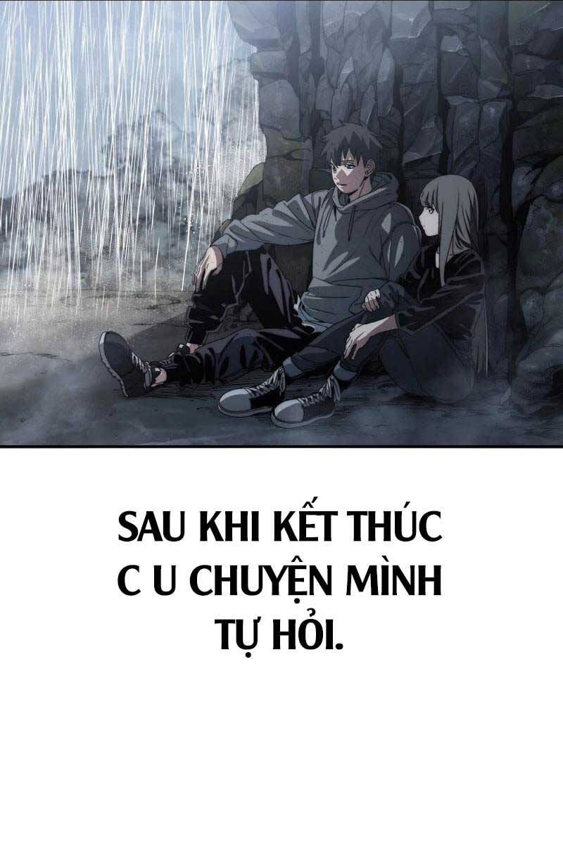 Tồn Tại Vĩnh Hằng Chương 36 Page 86