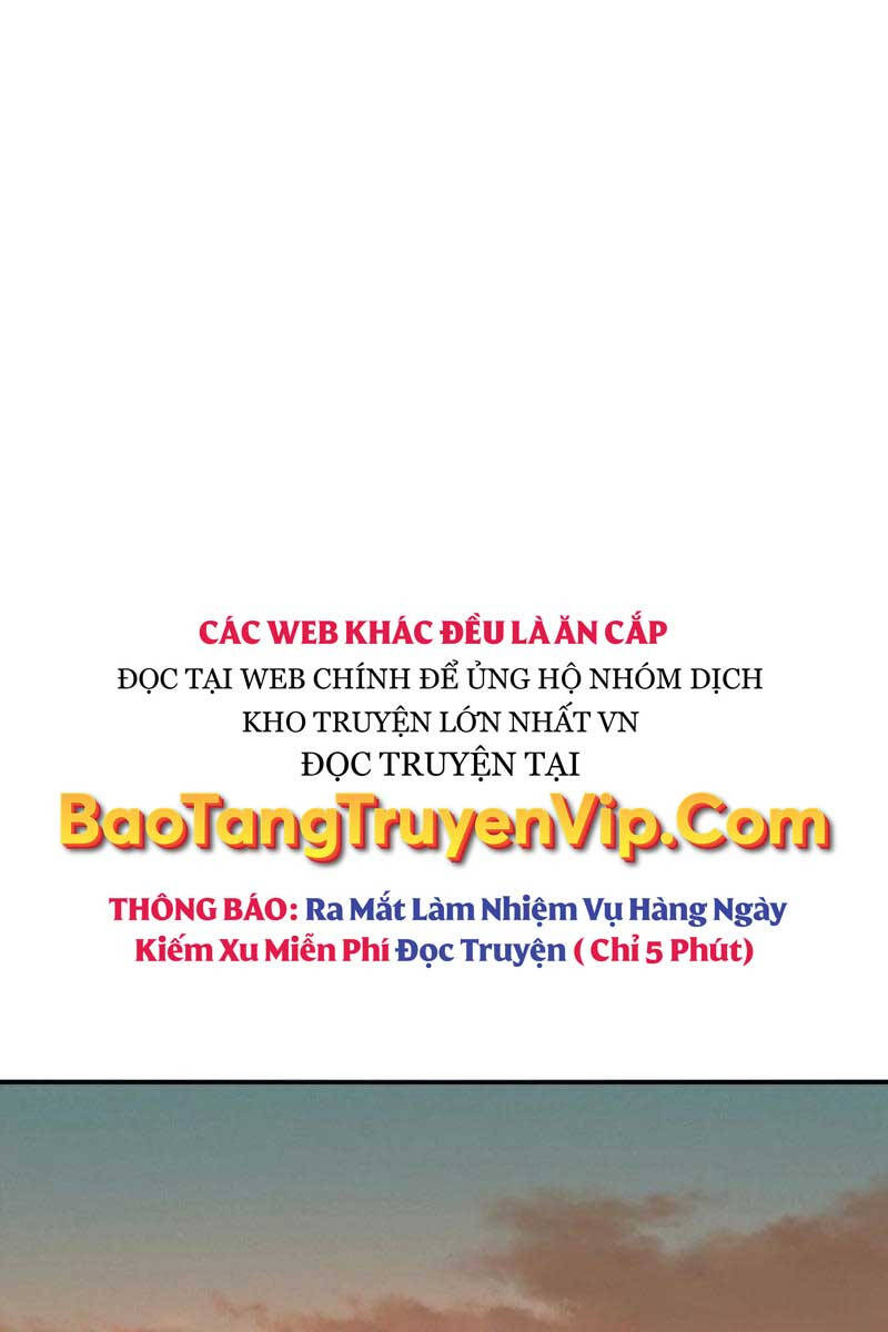 Tồn Tại Vĩnh Hằng Chương 36 Page 90