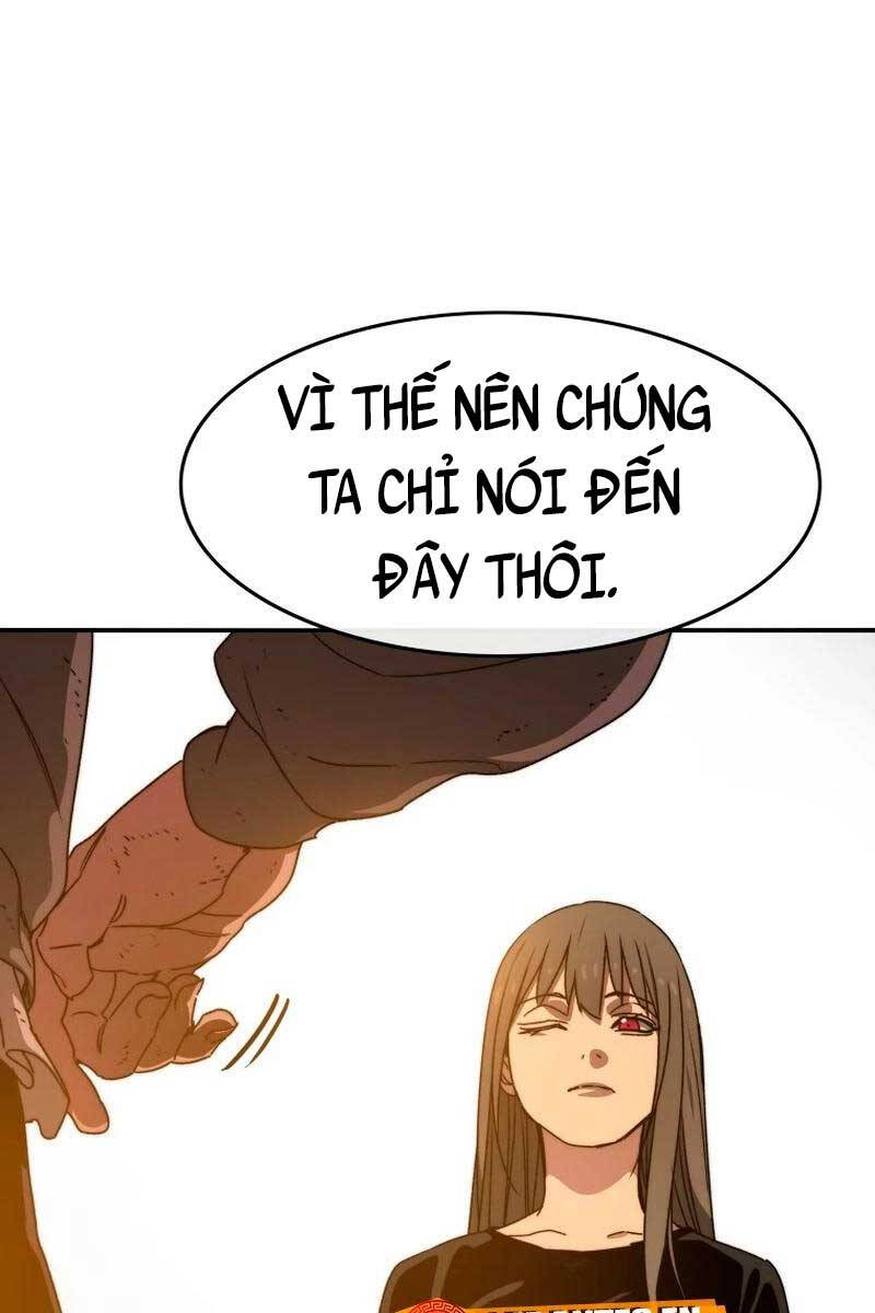 Tồn Tại Vĩnh Hằng Chương 36 Page 104