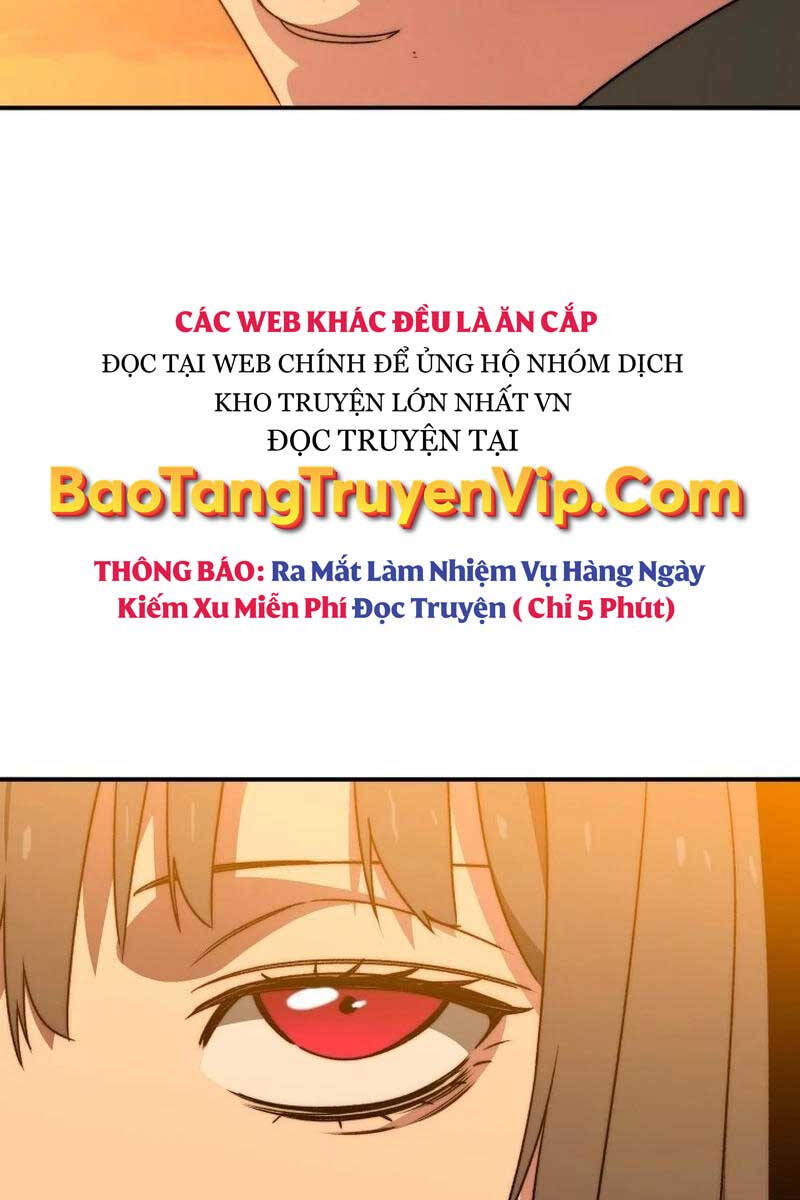 Tồn Tại Vĩnh Hằng Chương 36 Page 122