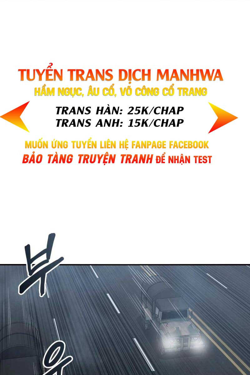 Tồn Tại Vĩnh Hằng Chương 36 Page 3