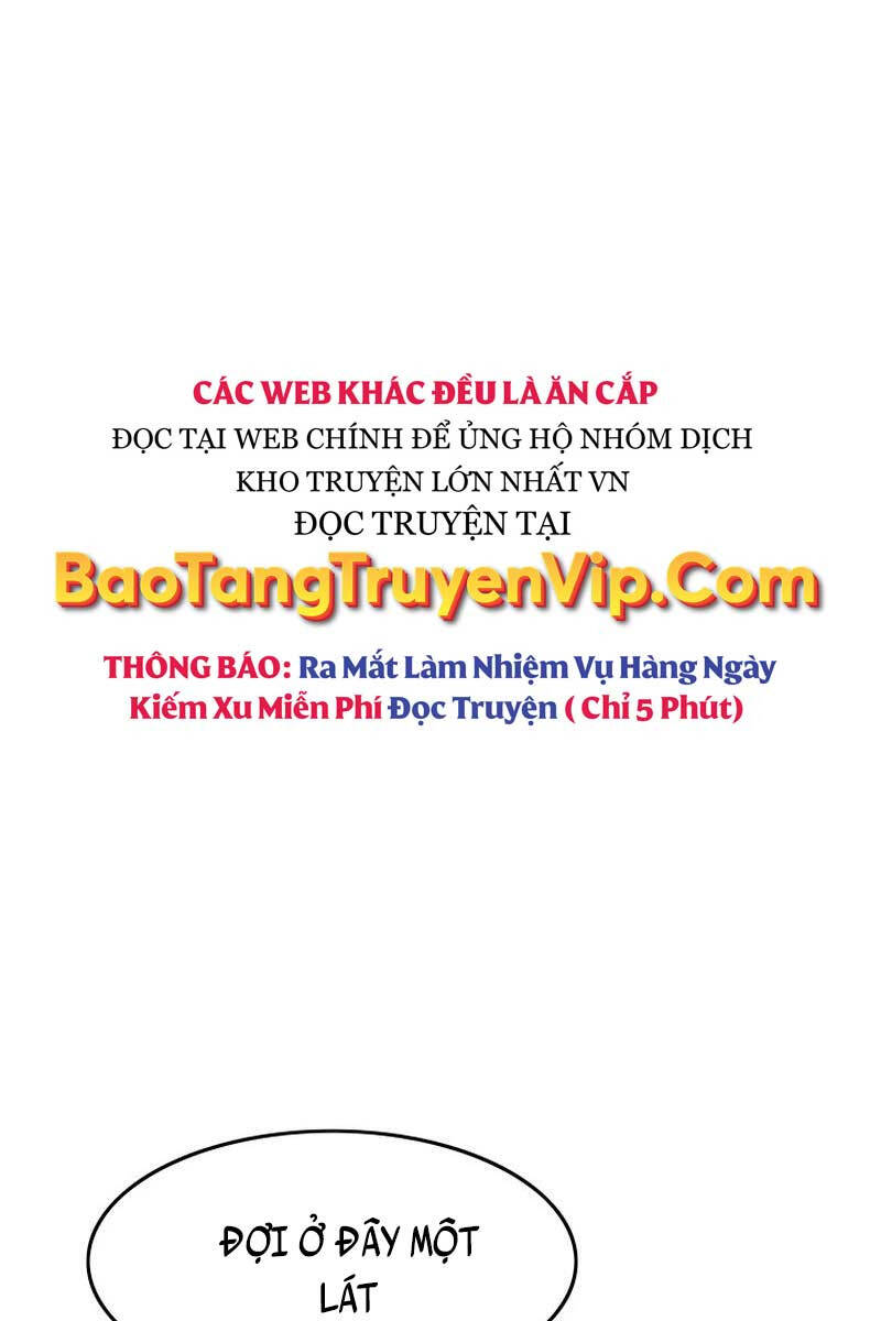 Tồn Tại Vĩnh Hằng Chương 36 Page 25