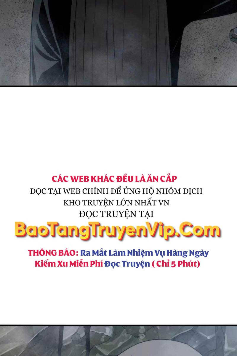 Tồn Tại Vĩnh Hằng Chương 36 Page 34