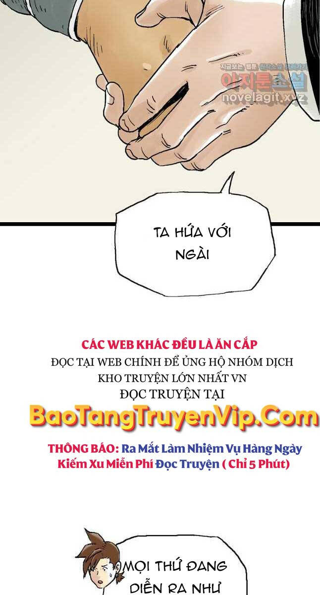 Ma Hiệp Côn Lôn Chương 50 Page 62