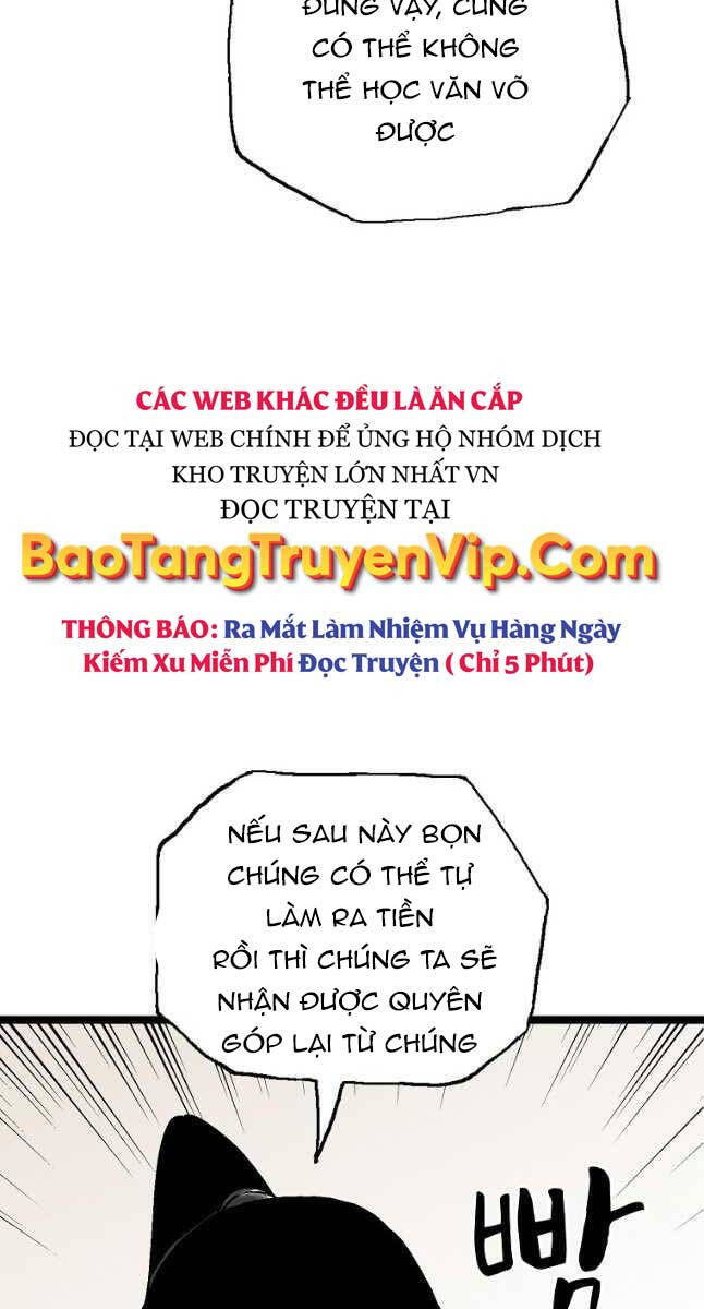 Ma Hiệp Côn Lôn Chương 50 Page 76