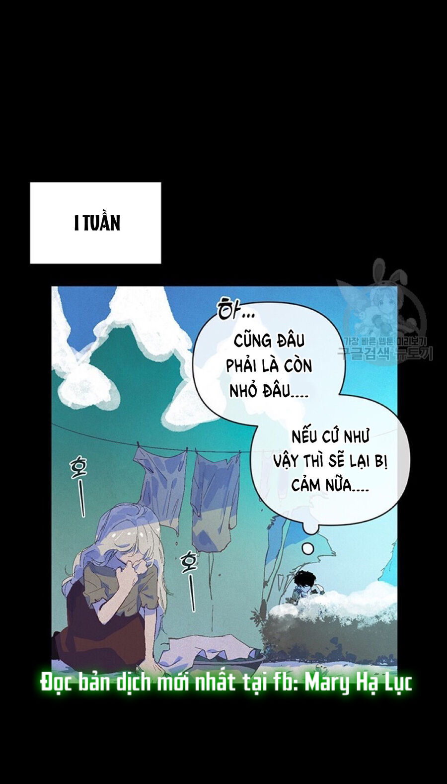 Hiệu Ứng Stigma Chương 55.2 Page 24