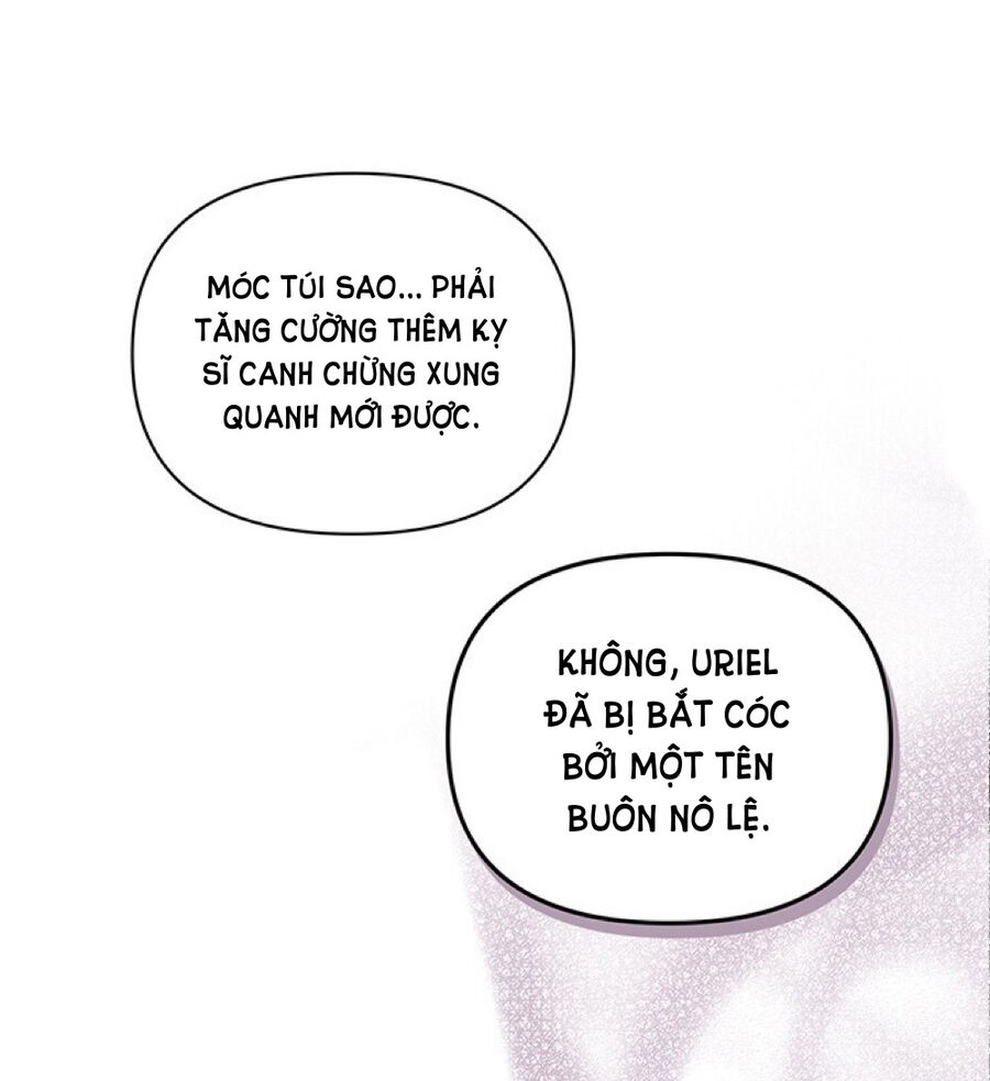 Hiệu Ứng Stigma Chương 56.2 Page 16