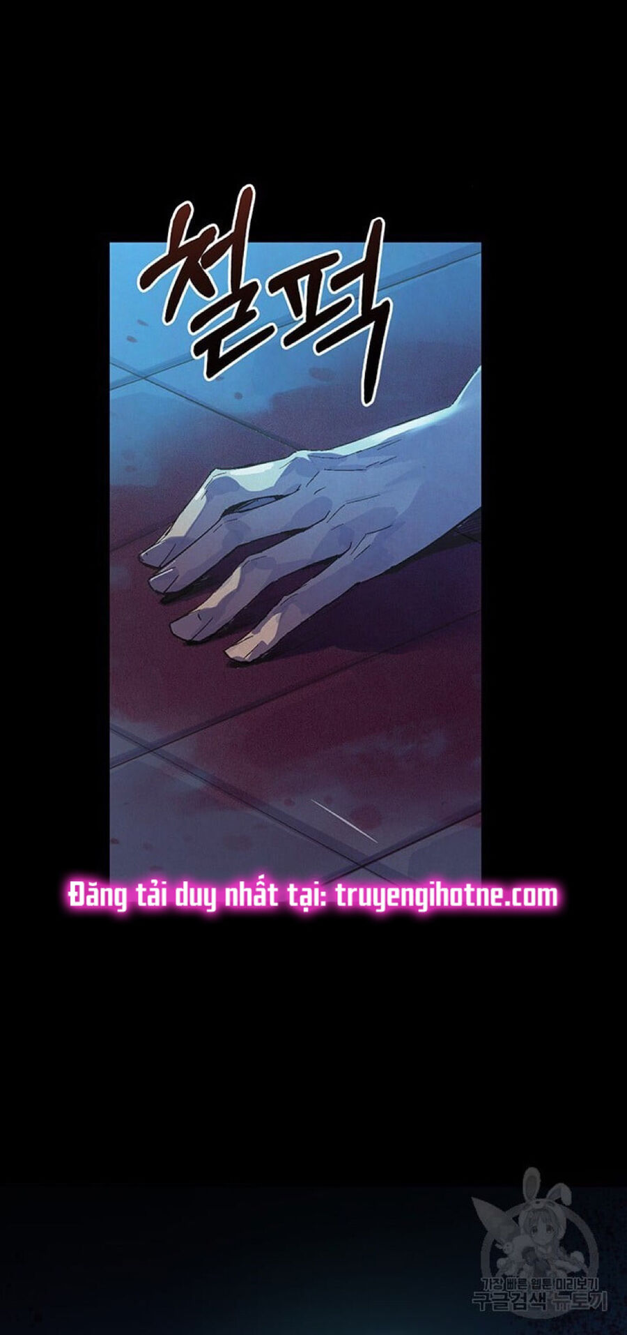 Hiệu Ứng Stigma Chương 56.2 Page 5