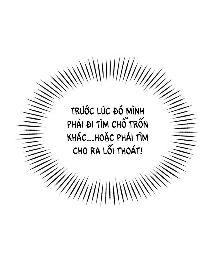 Hiệu Ứng Stigma Chương 57.2 Page 2