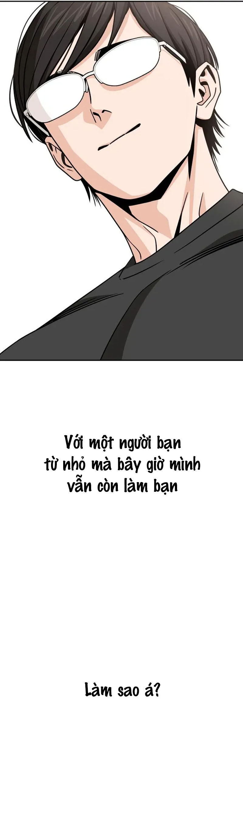 Lớ Ngớ Vớ Phải Tình Yêu Chương 80.2 Page 27