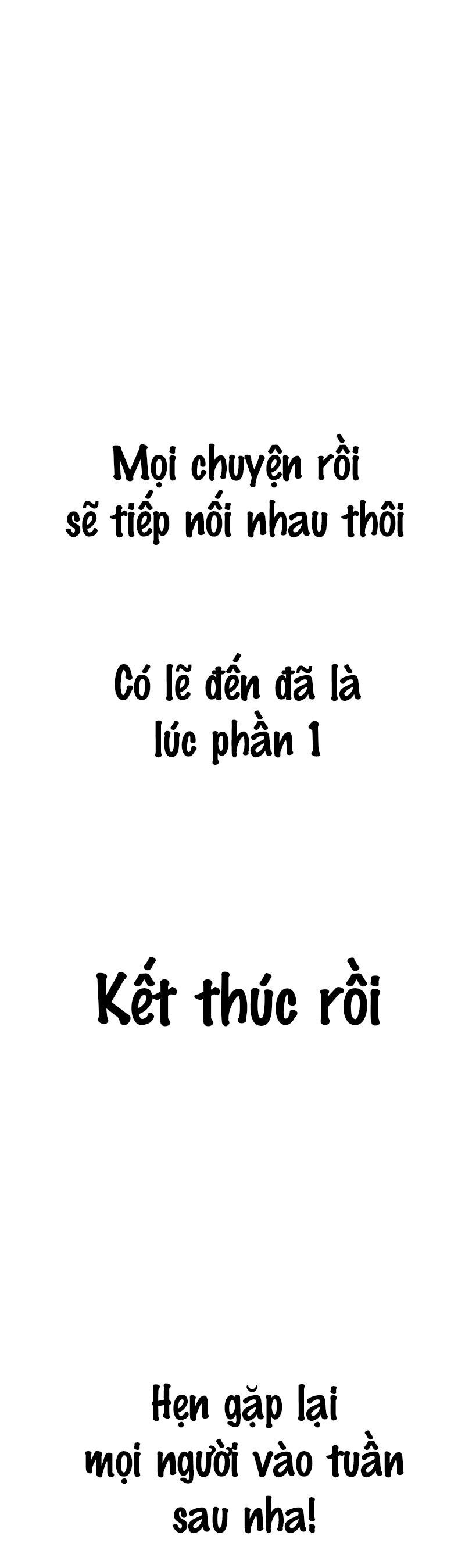 Lớ Ngớ Vớ Phải Tình Yêu Chương 80.2 Page 30