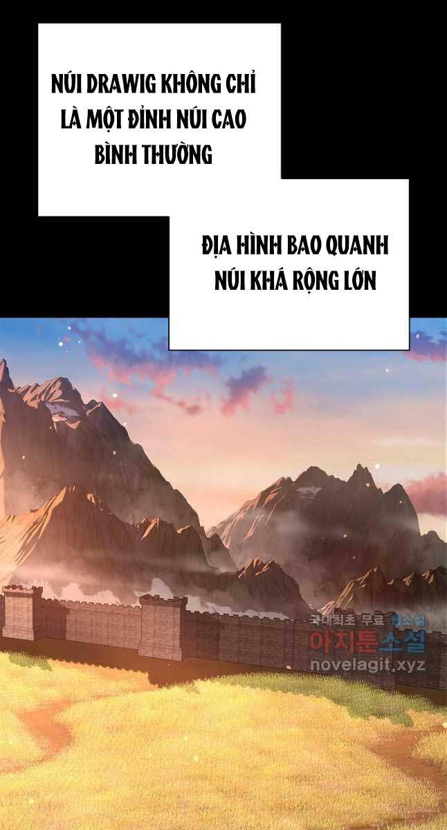 Trường Học Chiến Binh Chương 44 Page 43