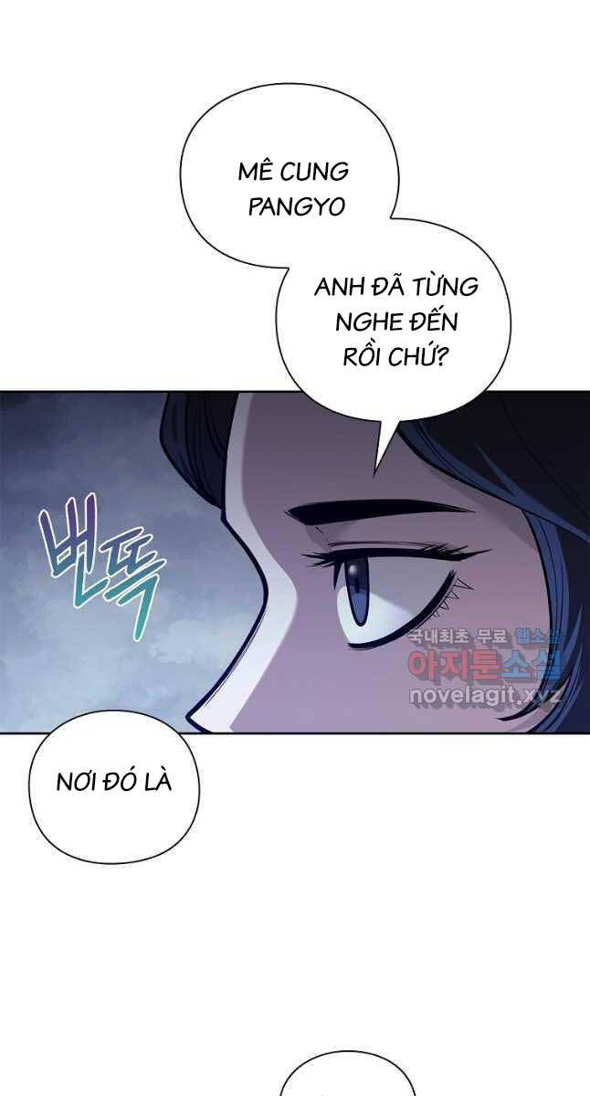 Trường Học Chiến Binh Chương 44 Page 64