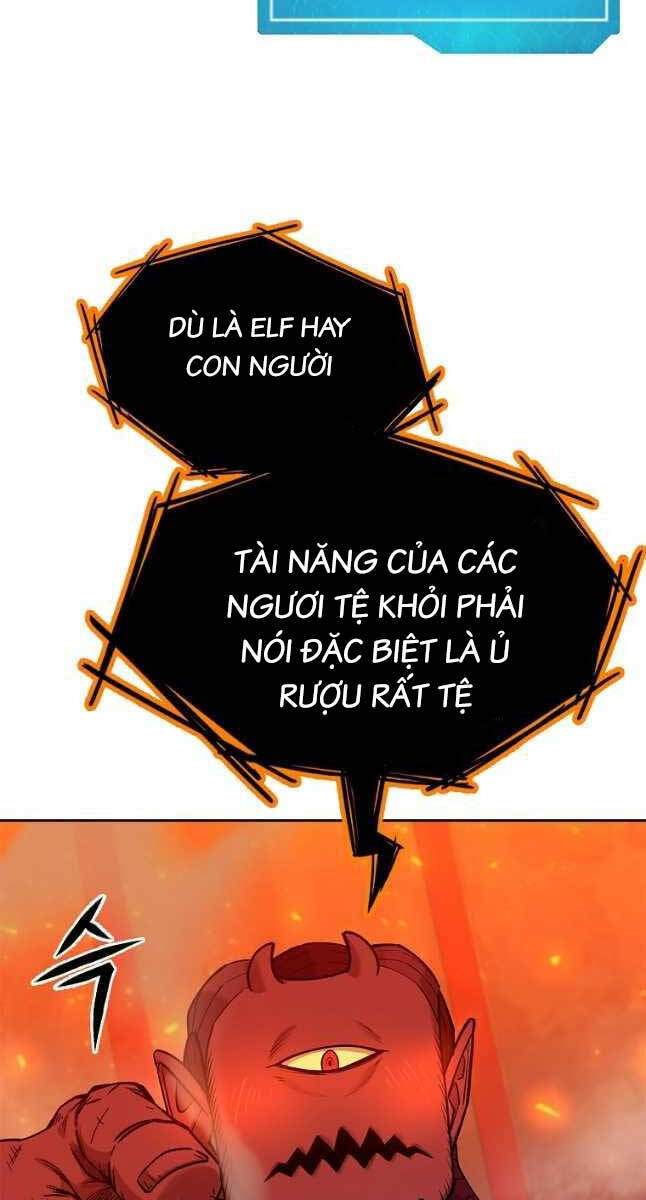 Trường Học Chiến Binh Chương 44 Page 74