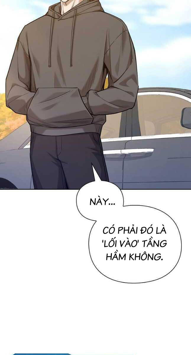 Trường Học Chiến Binh Chương 44 Page 96