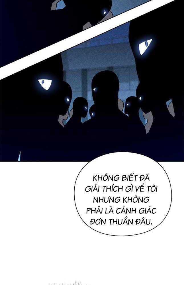 Trường Học Chiến Binh Chương 44 Page 104