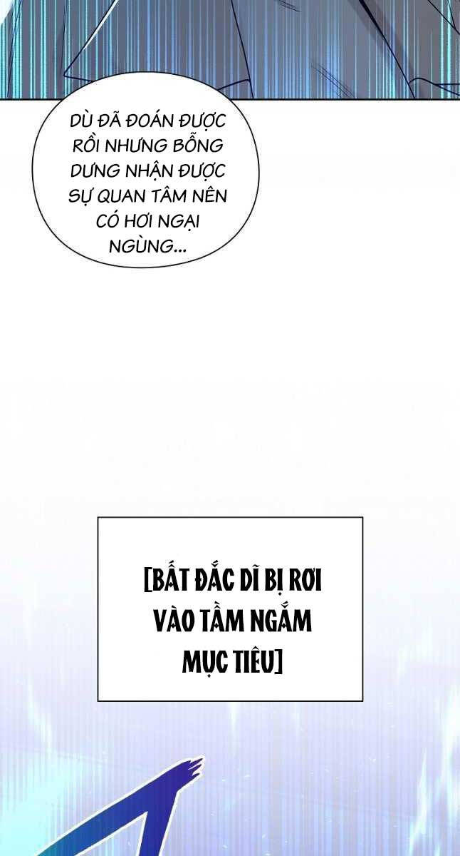 Trường Học Chiến Binh Chương 44 Page 112